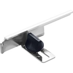 Festool Falcmélység-határoló FA-EHL