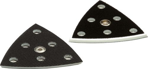 Festool Csiszolótalp SSH-STF-V93/6-W/2