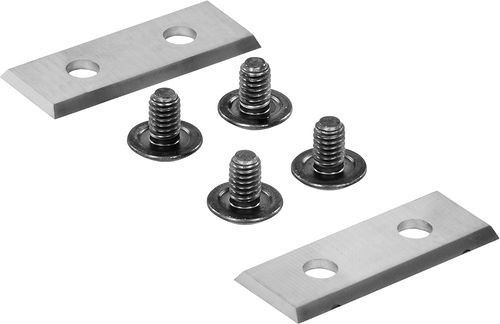 Festool Váltólapka falcolófejhez WP 30x12x1,5