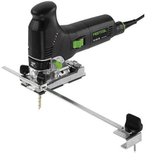 Festool Körkivágó KS-PS/PSB 300