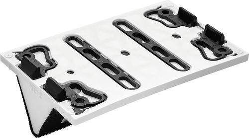 Festool V-horony profiltalp SSH-STF-LS130-V10