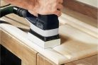 Festool Tartozék-készlet tetszés szerinti profil elkészítéséhez SSH-STF-LS130 Kit