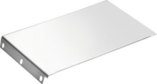 Festool Csiszolóalátét SU/KM-BS 105