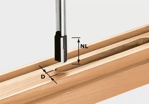 Festool horonymaró hw S8 D18/30 – elektromos szerszámgép