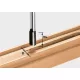 Festool horonymaró hw S8 D18/30 – elektromos szerszámgép