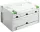 Festool sortainer sys 3 sort/4 Festool szerszámtároló – kéziszerszám