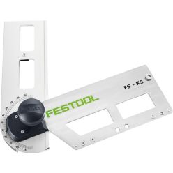 Festool Szögmérő FS-KS