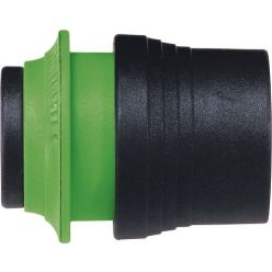 Festool Szerszámtokmány WH-CE CENTROTEC