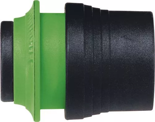 Festool szerszámtokmány wh-ce centrotec