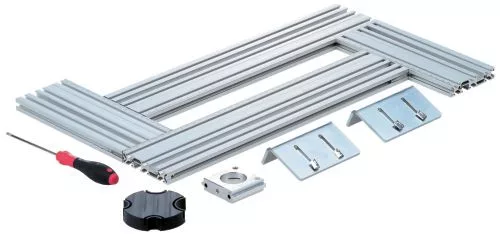Festool marósablon mfs 400 – elektromos szerszámgép