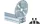 Festool Speciális fűrészlap 210x2,4x30 TF72