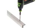 Festool Csigafúró HSS D 4/43 CE/M-Set