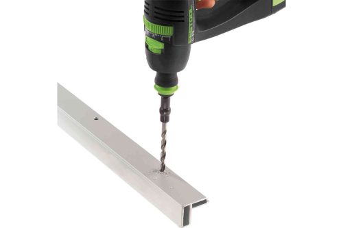 Festool Csigafúró HSS D 4/43 CE/M-Set