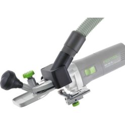 Festool Maróasztal FT-MFK 700 1,5° Set