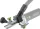 Festool maróasztal ft-mfk 700 1,5° set – elektromos szerszámgép