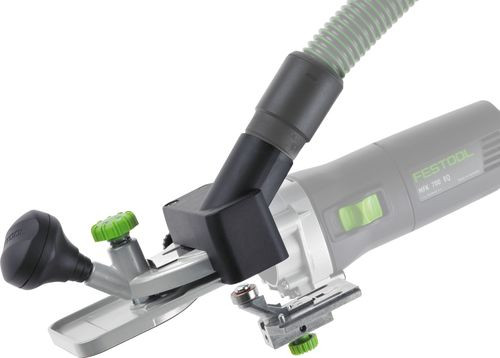 Festool Maróasztal FT-MFK 700 1,5° Set