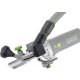 Festool Maróasztal FT-MFK 700 1,5° Set