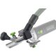 Festool Maróasztal FT-MFK 700 1,5° Set