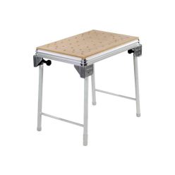 Festool MFT asztal - MFT KAPEX