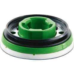   Festool polirozotanyer PT-STF-D90 Fx-RO90 Festool brusni pribor