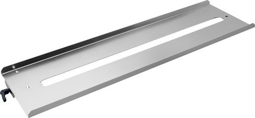 Festool Marószán MFS-FS