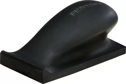 Festool csiszolótönk hsk 80x133 h – elektromos szerszámgép