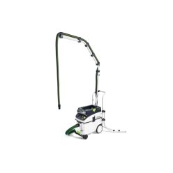 Festool Elszívókar CT-ASA CT 26/36/SB