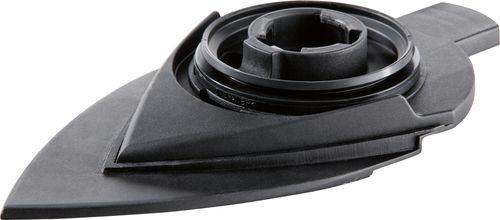 Festool Csiszolótalp LSS-STF-RO90 V93/6