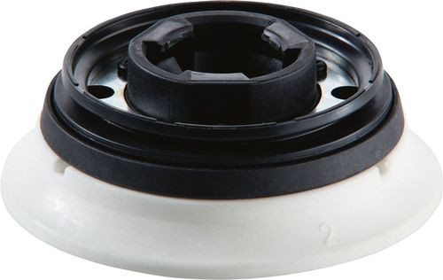 Festool Csiszolótányér ST-STF D90/7 FX W-HT