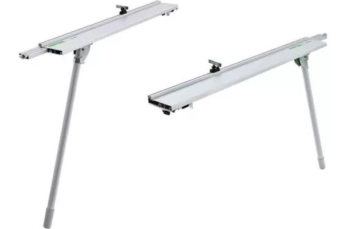 Festool hosszütköző bak ka-ug-ks 120-R/L Festool faipari szerszám