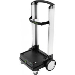 Festool SYS-Roll SYS-Roll 100