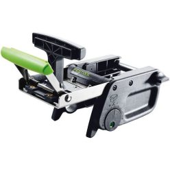 Festool Élvágó KP 65/2