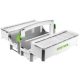 Festool SYS-StorageBox SYS-SB