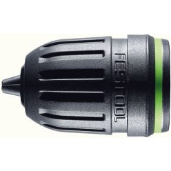Festool Gyorsbefogó fúrótokmány BF-FX 10
