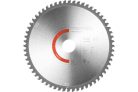 Festool Speciális fűrészlap 216x2,3x30 WZ/FA60