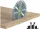Festool Univerzális fűrészlap 216x2,3x30 W36