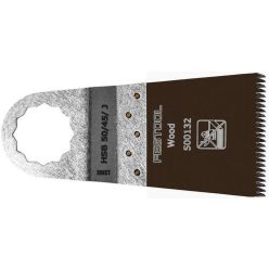 Festool Fafűrészlap HSB 50/45/J 5x