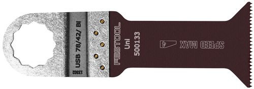 Festool Univerzális fűrészlap USB 78/42/Bi 5x