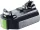 Festool akkucsomag bp-xs 2.6 ah li-ion – akkumulátor és töltő