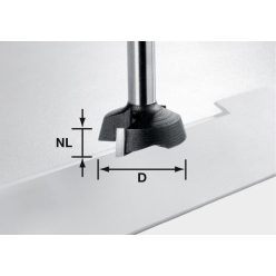 Festool Síkramaró S8 HW OFK