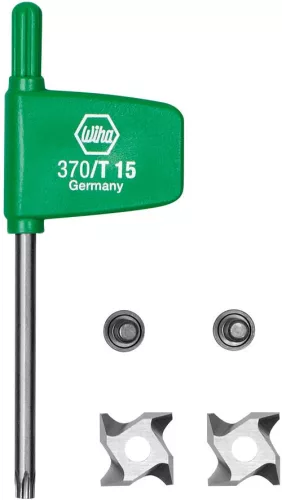 Festool Tartalék lap HW-WP R2 D28 KL12,7OFK