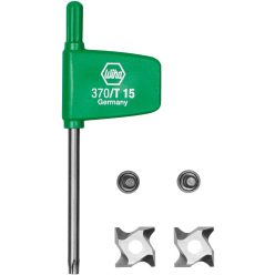 Festool Tartalék lap HW-WP R1 D28 KL12,7OFK