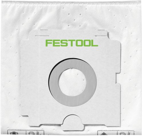 Festool SELFCLEAN szűrőzsák SC FIS-CT SYS/5