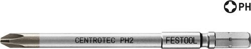 Festool Phillips behajtóhegy PH 2-100 CE/2