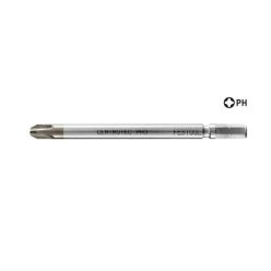 Festool Phillips behajtóhegy PH 3-100 CE/2