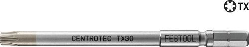 Festool TX behajtóhegy TX 30-100 CE/2
