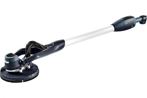 Festool Hosszúszárú falcsiszoló LHS-E 225 EQ PLANEX