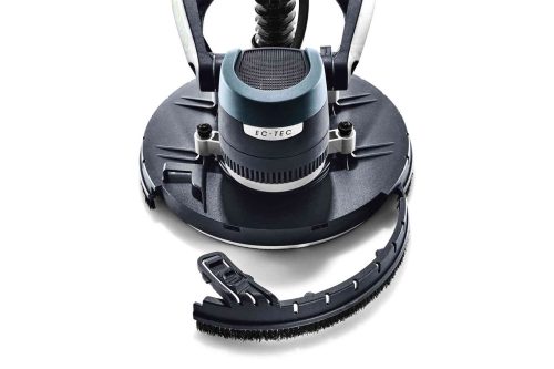 Festool Hosszúszárú falcsiszoló LHS-E 225 EQ PLANEX