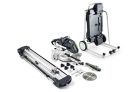 Festool Gérvágó KS 60 E-UG-Set/XL KAPEX