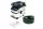 Festool Mobil elszívó CTM MIDI I CLEANTEC